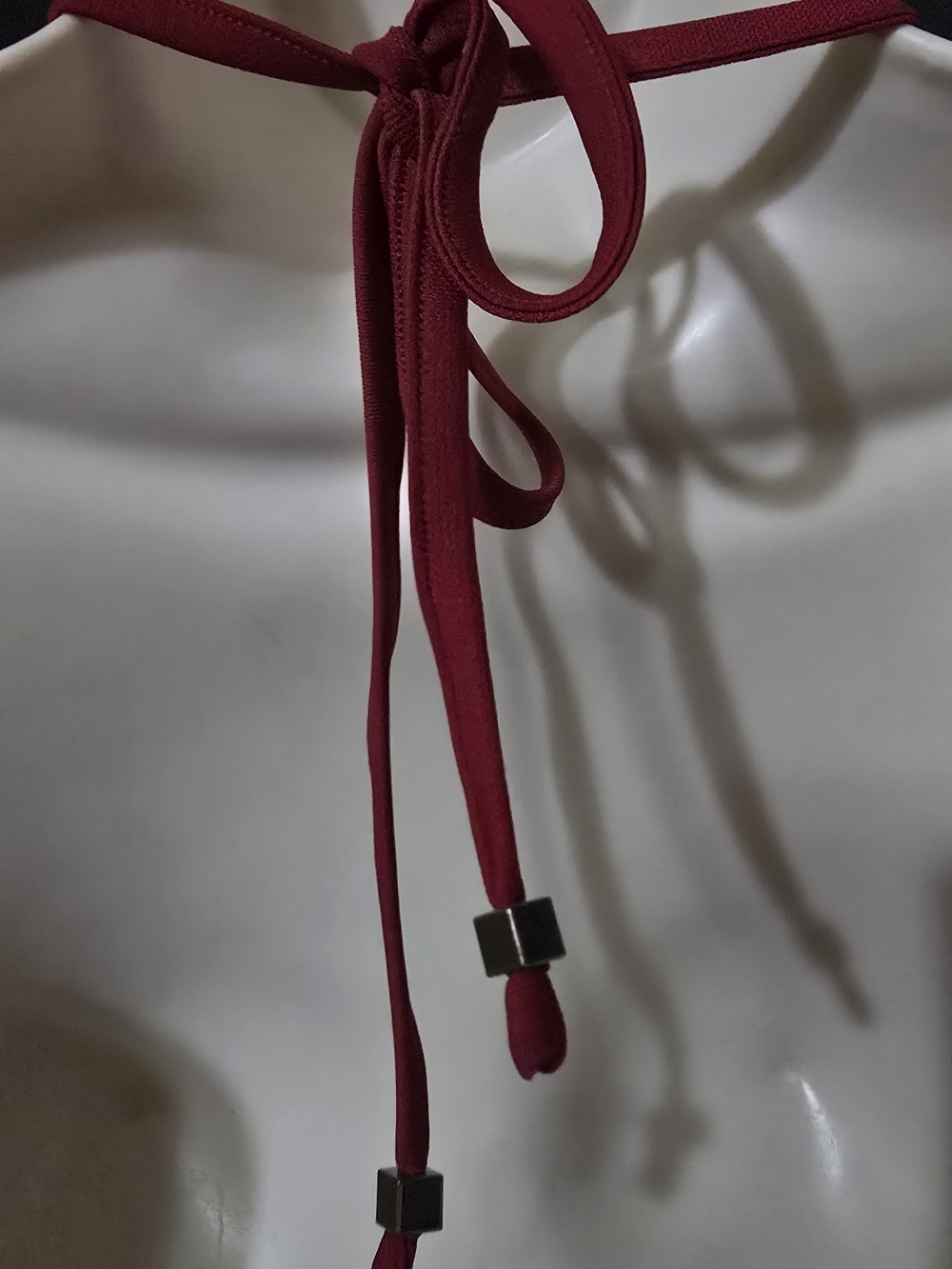 Subcategory Identification - Picture 8 of 10